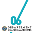 Département des Alpes-Maritimes ()